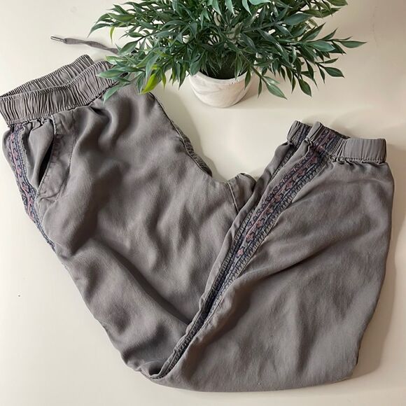Knox Rose lounge pants.  Size XS. - Picture 1 of 7